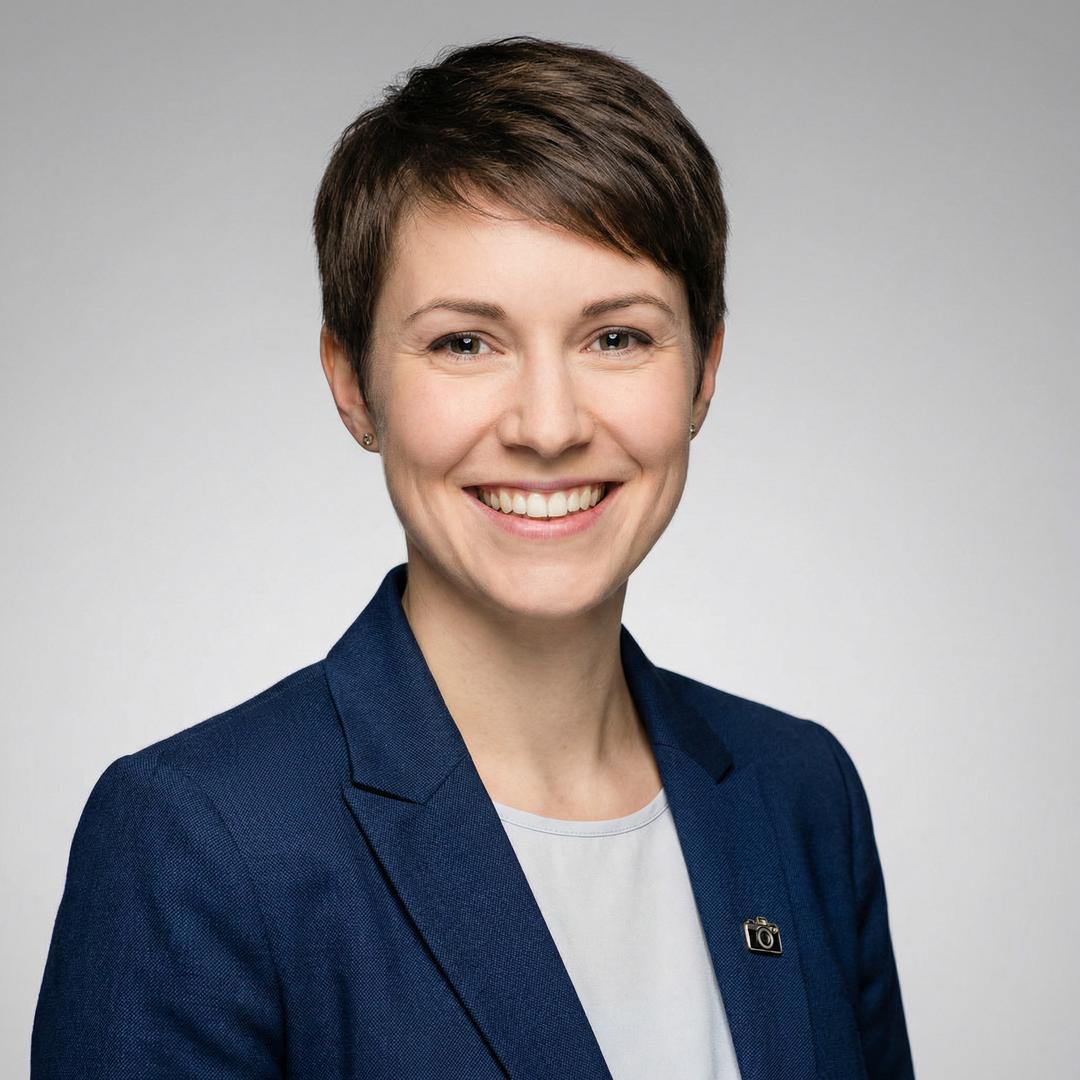 双飞导演林晓薇