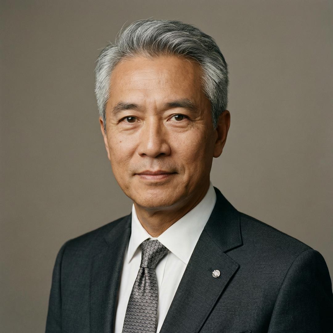 双飞制片张伟明